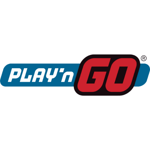 가장 인기있는 Play'n GO 온라인 슬롯
