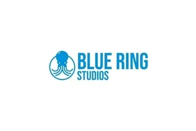 가장 인기있는 Blue Ring Studios 온라인 슬롯