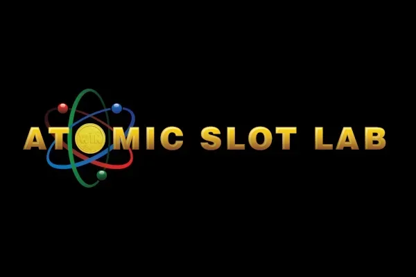 가장 인기있는 Atomic Slot Lab 온라인 슬롯