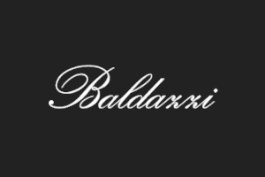 가장 인기있는 Baldazzi 온라인 슬롯