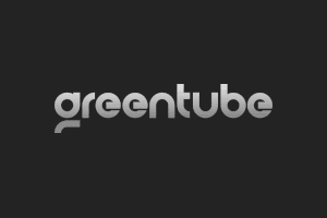 가장 인기있는 GreenTube 온라인 슬롯