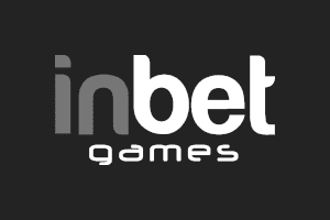 가장 인기있는 Inbet Games 온라인 슬롯