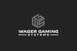 가장 인기있는 WGS Technology (Vegas Technology) 온라인 슬롯