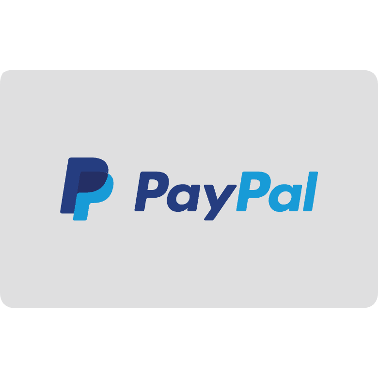 PayPal 카지노 - 안전 예금