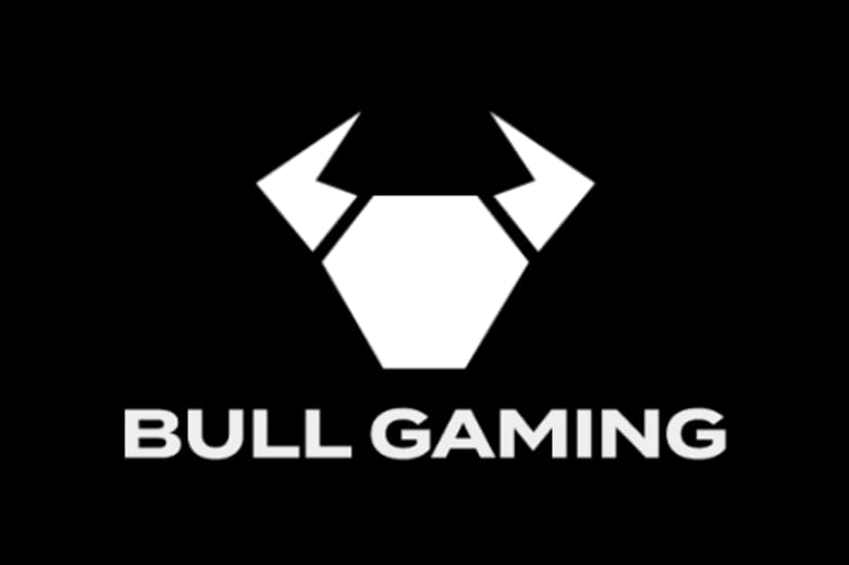 가장 인기있는 Bull Gaming 온라인 슬롯