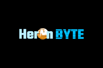 가장 인기있는 HeronBYTE 온라인 슬롯