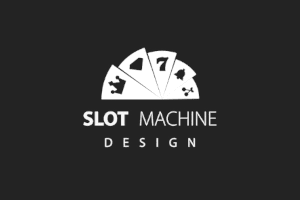 가장 인기있는 Slot Machine Design 온라인 슬롯