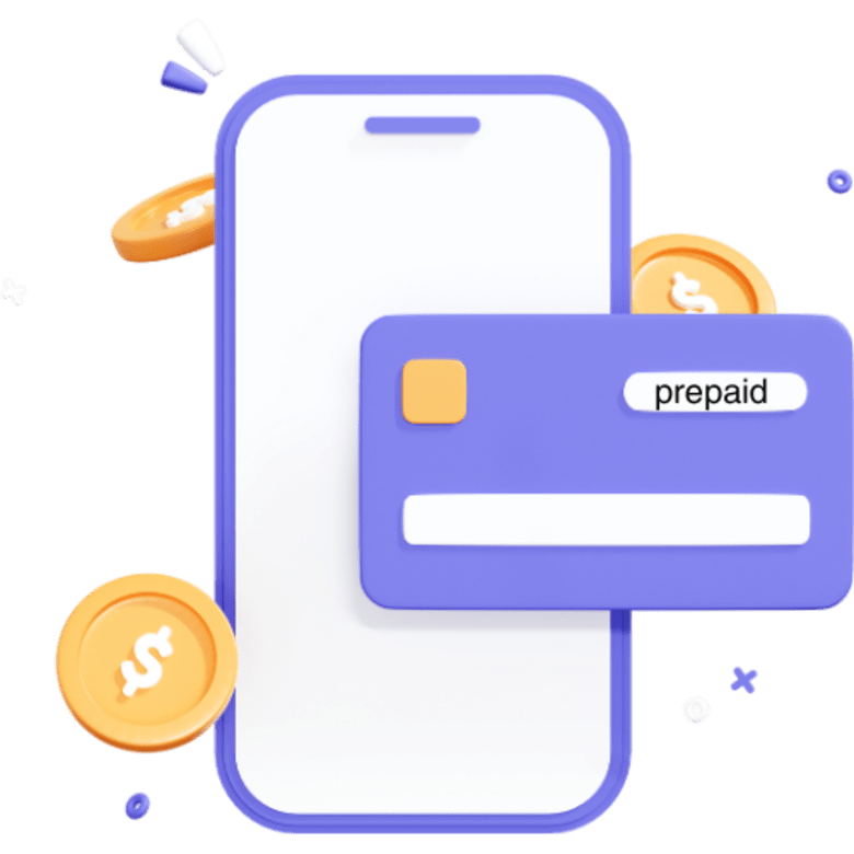 Prepaid Cards 2025 포함한 최고의 온라인 슬롯 사이트